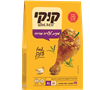 קוקי שקיות אפיה ענק