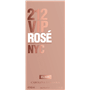 VIP ROSE Elixir212 א.ד.פ