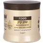 מסכה שמן קיק