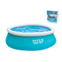 בריכה 28101