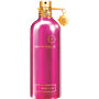 Roses Musk א.ד.פ לאשה