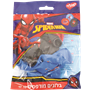 בלון