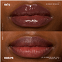 גלוס LIP I.V עמיד גוון 06 ESPRESSO SOAK