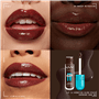 גלוס LIP I.V עמיד גוון 06 ESPRESSO SOAK