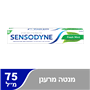 משחת סנסודיין פרש מינט