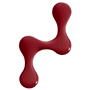 גלוס LIP I.V עמיד גוון 13 CRANBERRY SPLA