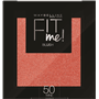 Fit Me סומק 50 Wine