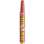 באלם שפתיים FAT OIL SLICK CLICK 03 NO FI
