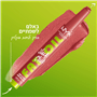 באלם שפתיים FAT OIL SLICK CLICK 03 NO FI