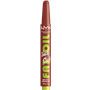 באלם שפתיים FAT OIL SLICK CLICK 04 GOING