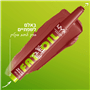 באלם שפתיים FAT OIL SLICK CLICK 04 GOING