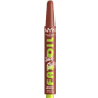 באלם שפתיים FAT OIL SLICK CLICK 05 LINK