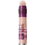 קונסילר ספוג 05 IAR  BRIGHTENER