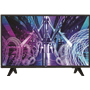 LED 32 HD
