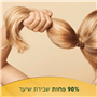וולה סופט קולור 3/0