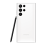 Galaxy S22 ULTRA 12/256