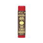לחות לשפתיים SPF30 אבטיח