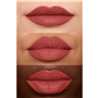 שפתון נוזלי קרמי SOFT MATTE גוון 14 ZURI