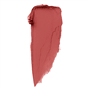 שפתון נוזלי קרמי SOFT MATTE גוון 14 ZURI