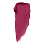שפתון נוזלי קרמי SOFT MATTE גוון 18 PRAG