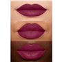 שפתון נוזלי קרמי SOFT MATTE גוון 20 COPE