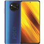 XIAOMI POCO X3 128GB