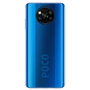 XIAOMI POCO X3 128GB