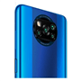 XIAOMI POCO X3 128GB