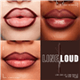 עפרון תוחם שפתיים LINE LOUD  גוון 35 NO
