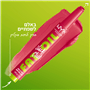 באלם שפתיים FAT OIL SLICK CLICK 10 DOUBL