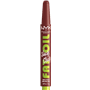 באלם שפתיים FAT OIL SLICK CLICK 11 DOUBL