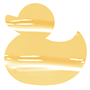 גלוס מנפח שפתיים DUCK PLUMP למראה שפתיים