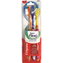 Super Flexiמברשות שיניים