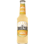 בריזר בטעם אננס בקבוק