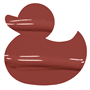 גלוס מנפח שפתיים DUCK PLUMP למראה שפתיים