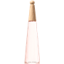 MATIERE PIVOINE אדט לאשה