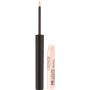 קונסילר HD נוזלי 30