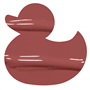 גלוס מנפח שפתיים DUCK PLUMP למראה שפתיים
