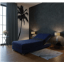 Z000738:blue מיטה