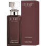 ETERNITY AMBER א.ד.פ