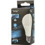 נורת LED 10W  אור לבן