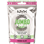 ריסים מלאכותיים JUMBO L