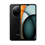 Redmi A3 128GB 99034
