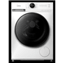 מכונת כביסה 9 קג אינברטר