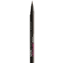 טוש גבות מברשת מדויקת ASH BROWN 06 LIFT