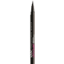 טוש גבות מברשת מדויקת BLACK 10 LIFT N S