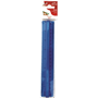סרגל פלסטיק פס אחיזה