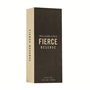 FIERCE RESERVE א.ד.ק