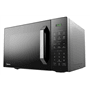 מיקרוגל  28 דיג' MIDEA