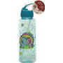בקבוק פלסטיק 750 מל